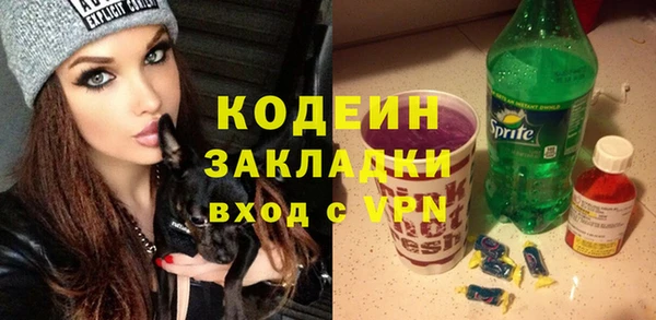 ешки Слюдянка